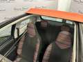 Citroen C1 Airscape VTi 68 Mentos 3p Bleu - thumbnail 8