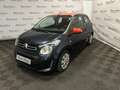 Citroen C1 Airscape VTi 68 Mentos 3p Bleu - thumbnail 1