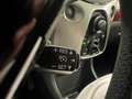 Citroen C1 Airscape VTi 68 Mentos 3p Bleu - thumbnail 20