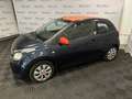 Citroen C1 Airscape VTi 68 Mentos 3p Bleu - thumbnail 4