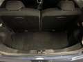 Citroen C1 Airscape VTi 68 Mentos 3p Bleu - thumbnail 14