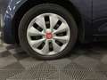 Citroen C1 Airscape VTi 68 Mentos 3p Bleu - thumbnail 3