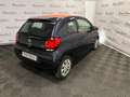 Citroen C1 Airscape VTi 68 Mentos 3p Bleu - thumbnail 10