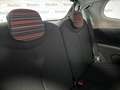 Citroen C1 Airscape VTi 68 Mentos 3p Bleu - thumbnail 15