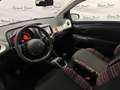 Citroen C1 Airscape VTi 68 Mentos 3p Bleu - thumbnail 18