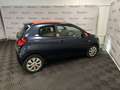 Citroen C1 Airscape VTi 68 Mentos 3p Bleu - thumbnail 9