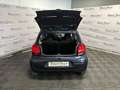 Citroen C1 Airscape VTi 68 Mentos 3p Bleu - thumbnail 13