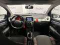 Citroen C1 Airscape VTi 68 Mentos 3p Bleu - thumbnail 17