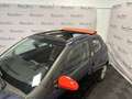 Citroen C1 Airscape VTi 68 Mentos 3p Bleu - thumbnail 7