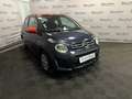 Citroen C1 Airscape VTi 68 Mentos 3p Bleu - thumbnail 6