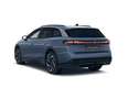 Volkswagen ID.7 Tourer Pro 210 kW LED*ACC*PDC Blau - thumbnail 6