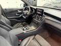 Mercedes-Benz GLC 250 Coupé 250d 4Matic Aut. Blauw - thumbnail 31