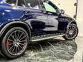 Mercedes-Benz GLC 250 Coupé 250d 4Matic Aut. Blauw - thumbnail 22