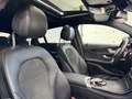 Mercedes-Benz GLC 250 Coupé 250d 4Matic Aut. Blauw - thumbnail 11