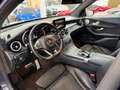 Mercedes-Benz GLC 250 Coupé 250d 4Matic Aut. Blauw - thumbnail 36