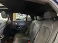 Mercedes-Benz GLC 250 Coupé 250d 4Matic Aut. Blauw - thumbnail 13