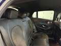 Mercedes-Benz GLC 250 Coupé 250d 4Matic Aut. Blauw - thumbnail 12