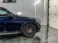 Mercedes-Benz GLC 250 Coupé 250d 4Matic Aut. Blauw - thumbnail 27