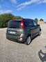 Fiat Panda 1.0 firefly hybrid s&s 70cv - thumbnail 7