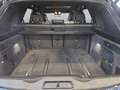 BMW X5 xDrive30d 642€ netto/mtl.*M Sportpaket*20"*LC Prof Schwarz - thumbnail 15