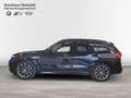 BMW X5 xDrive30d 642€ netto/mtl.*M Sportpaket*20"*LC Prof Schwarz - thumbnail 2