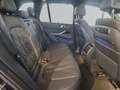 BMW X5 xDrive30d 642€ netto/mtl.*M Sportpaket*20"*LC Prof Schwarz - thumbnail 9