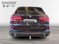 BMW X5 xDrive30d 642€ netto/mtl.*M Sportpaket*20"*LC Prof Schwarz - thumbnail 3