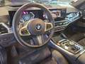 BMW X5 xDrive30d 642€ netto/mtl.*M Sportpaket*20"*LC Prof Schwarz - thumbnail 21