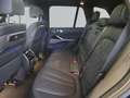 BMW X5 xDrive30d 642€ netto/mtl.*M Sportpaket*20"*LC Prof Schwarz - thumbnail 8