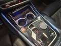 BMW X5 xDrive30d 642€ netto/mtl.*M Sportpaket*20"*LC Prof Schwarz - thumbnail 22
