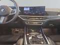 BMW X5 xDrive30d 642€ netto/mtl.*M Sportpaket*20"*LC Prof Schwarz - thumbnail 12