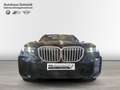 BMW X5 xDrive30d 642€ netto/mtl.*M Sportpaket*20"*LC Prof Schwarz - thumbnail 6