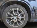 BMW X5 xDrive30d 642€ netto/mtl.*M Sportpaket*20"*LC Prof Schwarz - thumbnail 16