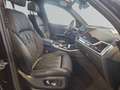 BMW X5 xDrive30d 642€ netto/mtl.*M Sportpaket*20"*LC Prof Schwarz - thumbnail 10
