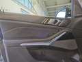 BMW X5 xDrive30d 642€ netto/mtl.*M Sportpaket*20"*LC Prof Schwarz - thumbnail 17