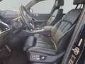 BMW X5 xDrive30d 642€ netto/mtl.*M Sportpaket*20"*LC Prof Schwarz - thumbnail 7