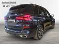 BMW X5 xDrive30d 642€ netto/mtl.*M Sportpaket*20"*LC Prof Schwarz - thumbnail 4