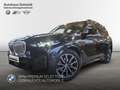 BMW X5 xDrive30d 642€ netto/mtl.*M Sportpaket*20"*LC Prof Schwarz - thumbnail 1