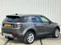 Land Rover Discovery Sport 2.0 TD4 HSE | Leder | Xenon | Trekhaak Afneembaar Gris - thumbnail 2