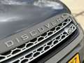 Land Rover Discovery Sport 2.0 TD4 HSE | Leder | Xenon | Trekhaak Afneembaar Gris - thumbnail 10