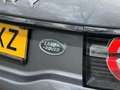 Land Rover Discovery Sport 2.0 TD4 HSE | Leder | Xenon | Trekhaak Afneembaar Grijs - thumbnail 12