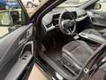 BMW X1 M 35 xDrive Msport -Panorama-Head-up display Noir - thumbnail 8
