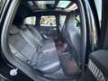 BMW X1 M 35 xDrive Msport -Panorama-Head-up display Noir - thumbnail 11