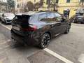 BMW X1 M 35 xDrive Msport -Panorama-Head-up display Noir - thumbnail 4