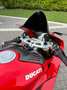 Ducati Panigale V4 S Rood - thumbnail 6