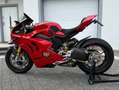 Ducati Panigale V4 S Rood - thumbnail 3