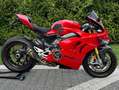 Ducati Panigale V4 S Rood - thumbnail 2