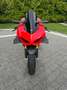Ducati Panigale V4 S Rood - thumbnail 5