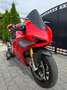 Ducati Panigale V4 S Rood - thumbnail 4