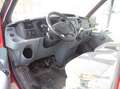 Ford Tourneo TDCi DPF Red - thumbnail 9